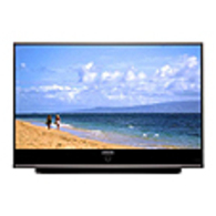 Samsung Series 6 51" DLP® High Definition Television